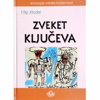 zveket ključeva ishop online prodaja